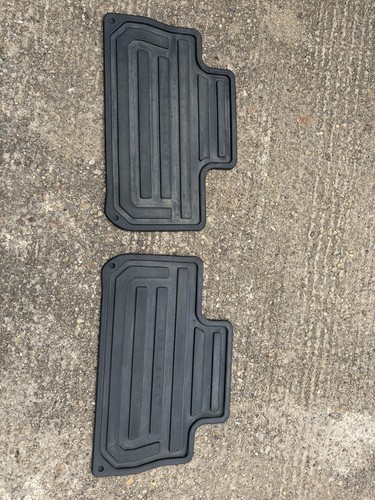 Genuine land rover freelander - genuine,