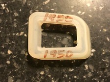 WATER GATOR WASHER  ONLY from