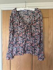 Lily And Lionel Women's