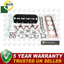 BGA Cylinder Head Gasket Set Fits 25 45 200 75 TF Freelander 1.4 1.6 1.8