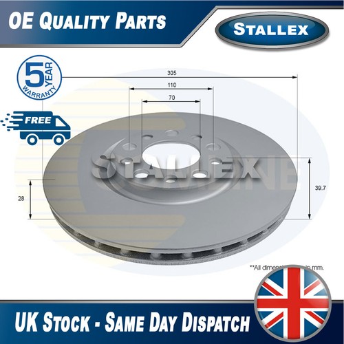 Fits alfa romeo giulietta 159 - alfa,