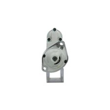 Starter Motor For Jeep Grand
