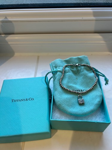 Tiffany rare 1837 silver - co.,
