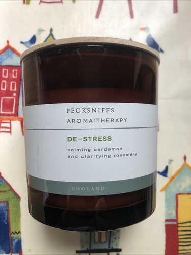 Pecksniffs aromatherapy - pecksniffs,