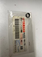 NEW GENUINE YAMAHA TT600 XT600