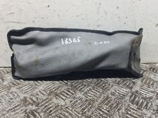 Ford C-Max tool kit JACK Breaker Bar towing eye 8025486 90576777 08-11