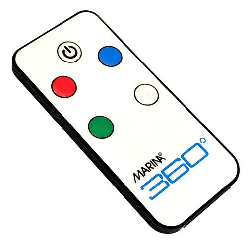 A13982 marina 360 - a13982, led