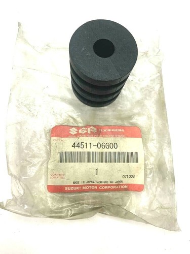 Nos suzuki dl650 dl1000 650 - dl,