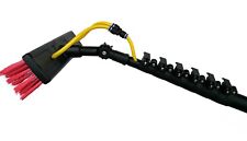 Bayersan ''HERON'' 30 Ft Water