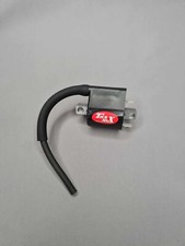 Tourmax Engine Ignition Coil for Suzuki VL VZ 800 Intruder 2005-2017 Parts