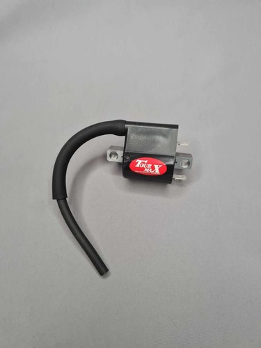 Tourmax engine ignition coil - tourmax,