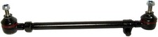 Right Steering Tie Rod End for