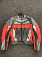 Richa Ladies Motorcycle