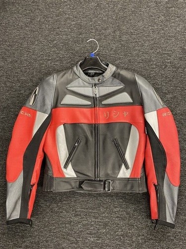 Richa ladies motorcycle - richa,
