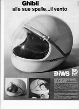 advertising Advertising