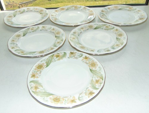 Duchess fine english bone - duchess,