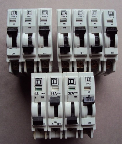 Square qoe 20 32 45 - square, 6
