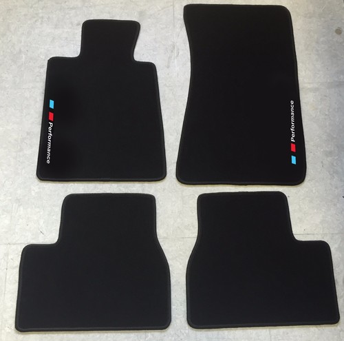 Car mats for - for, bmw