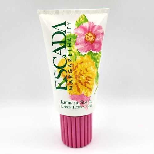 Escada margaretha ley jardin - margaretha,