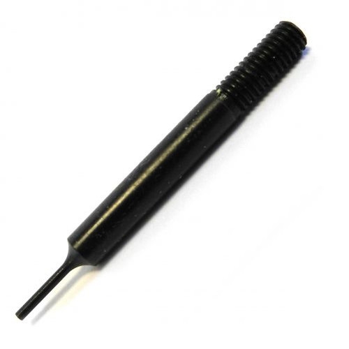Bergeon 3153 spare 80mm - 3153-b, 0.80mm