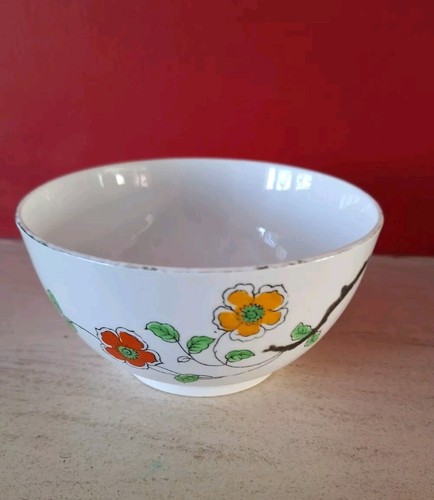 Heathcote bone china sugar - bone,
