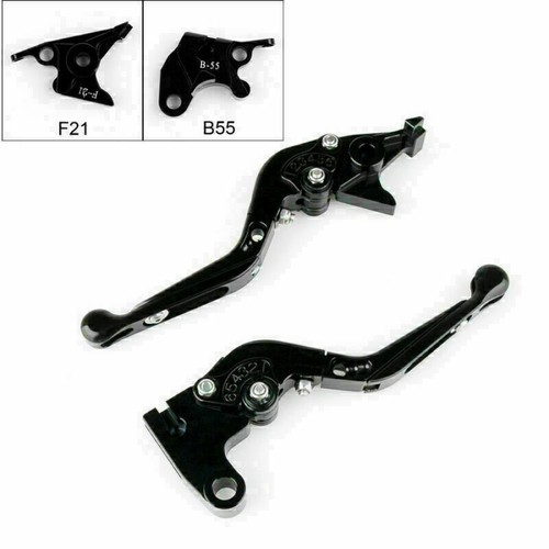 Adjustable folding extendable - adjustable,