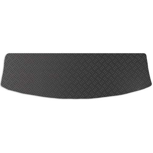 Carsio tailored rubber car - carsio,