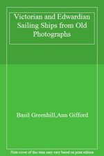 Victorian and Edwardian