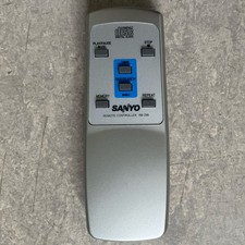 GENUINE ORIGINAL SANYO RB-Z88