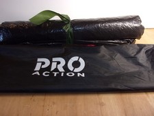 Pro Action black 2 man dome