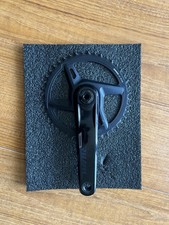 SRAM bundle - Rival 44t