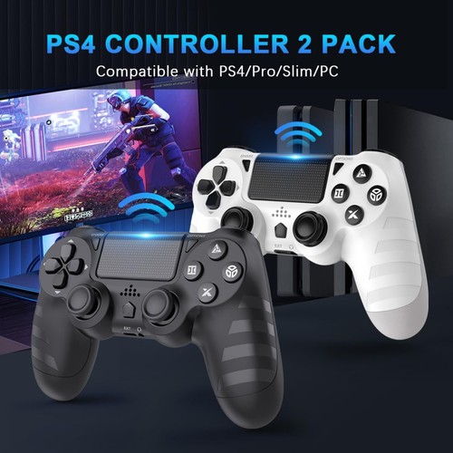 For playstation wireless - playstation,