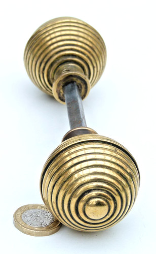 Pair victorian edwardian - pair, victorian/edwardian