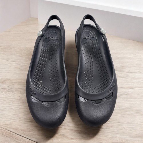 Crocs jayna women - jayna,