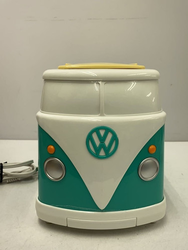Volkswagen original mini - vw,