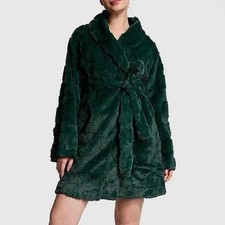 Victoria's Secret PINK Forest