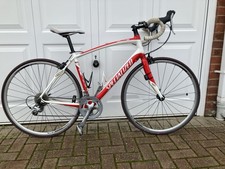 Specialized Secteur Elite Road
