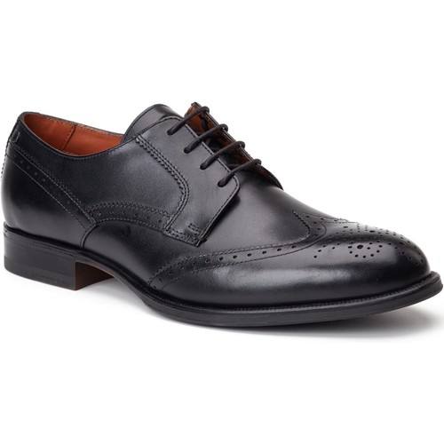 Base london bell - base, men's
