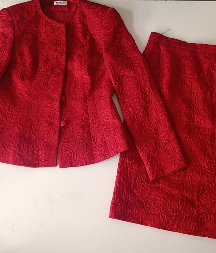 Rare vtg antonette franz - antonette,