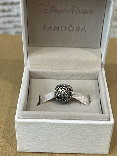 Disney pandora dream - disney, “dream”