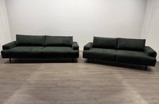 Habitat Julien Fabric 3 & 4