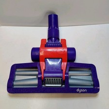 Dyson Low Reach Floor Tool