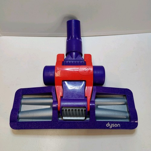Dyson low reach - low,