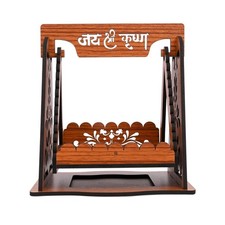 Wooden Handcrafted Designer