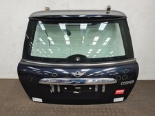 MINI BMW COOPER R56 MK2 2006