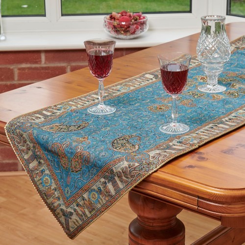Lpuk authentic persian paisley - lpuk,