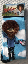 Bob Ross Joy Of Painting