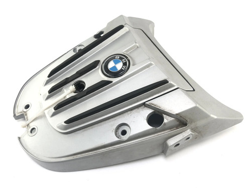 Bmw 650 dakar - 650, gs