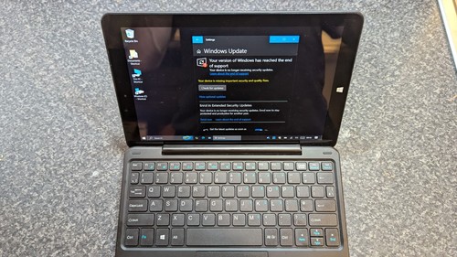 Linx 1010b windows - linx, 10