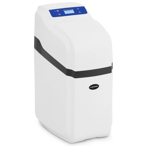 Uniprodo automatic water - automatic,
